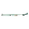 Wiper Linkage Kit 5453958K