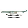 Wiper Linkage Master Kit 5453958KM