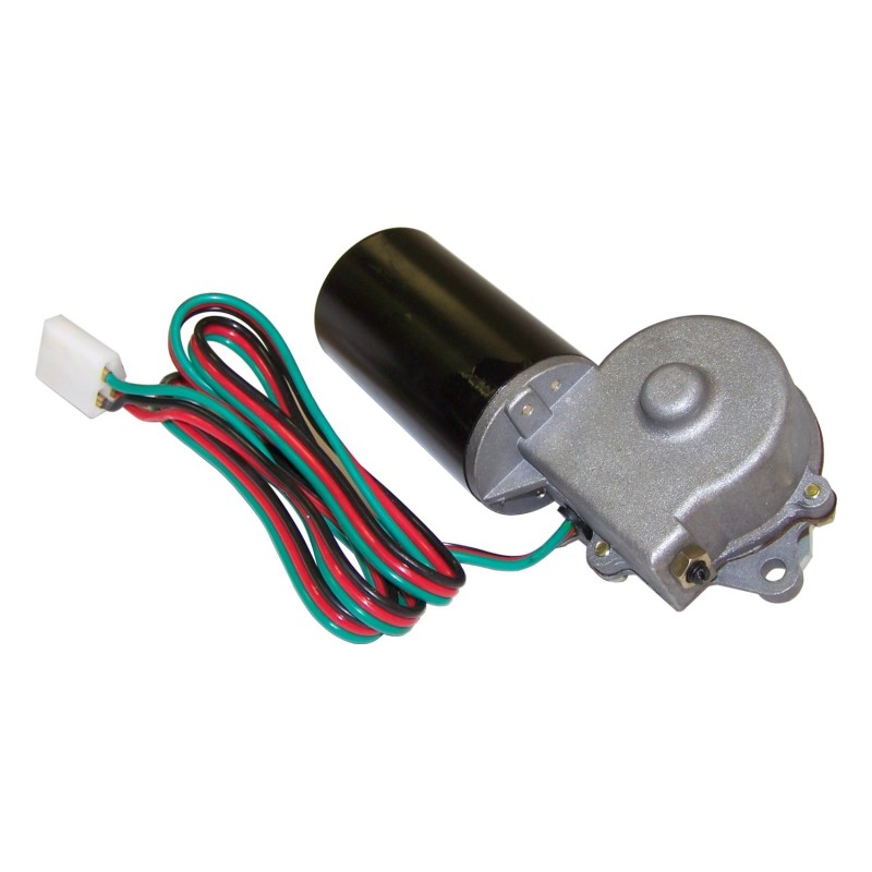 Wiper Motor J0978529