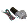 Wiper Motor J0978529
