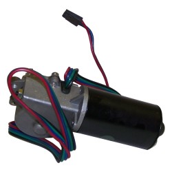 Wiper Motor J5763696
