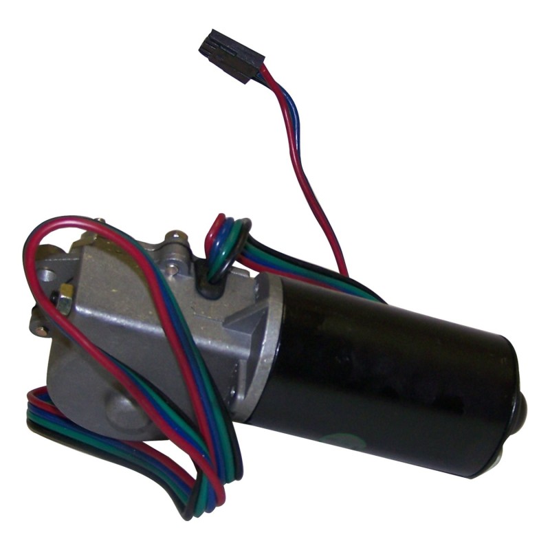 Wiper Motor J5763696