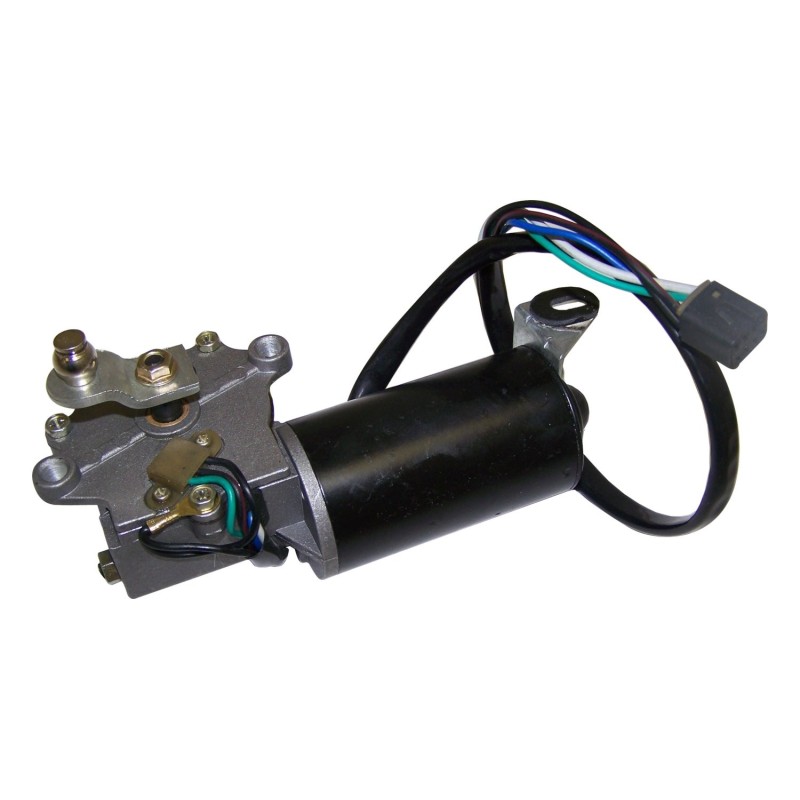 Wiper Motor 56030005