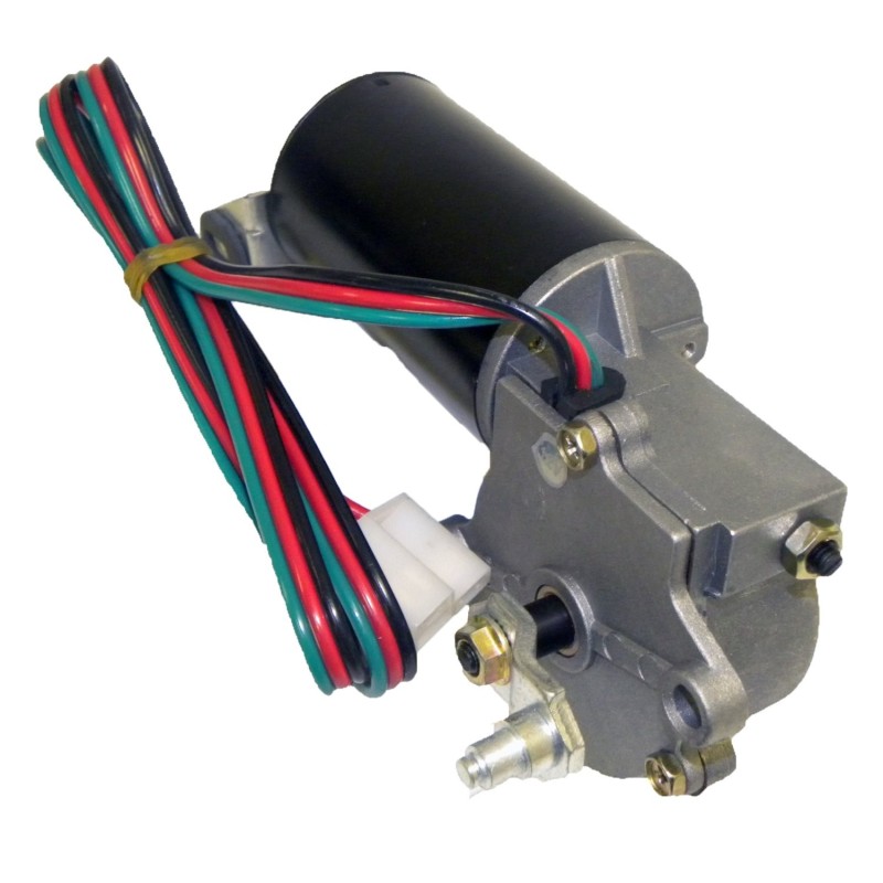 Wiper Motor J5453956