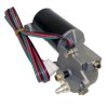 Wiper Motor J5453956