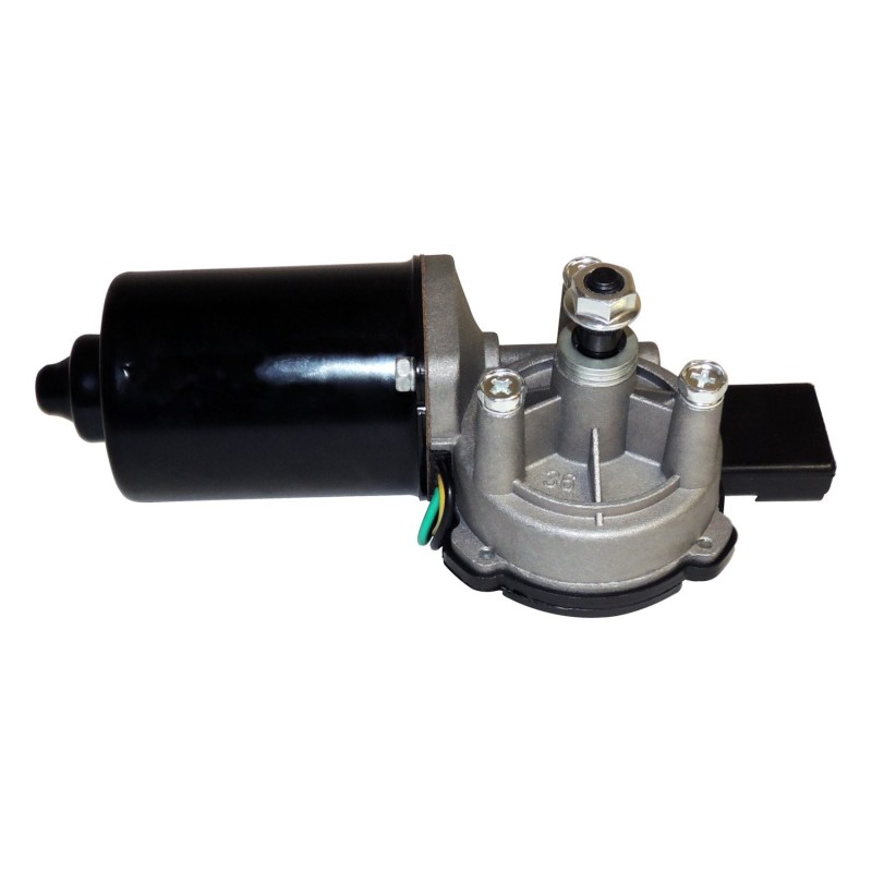 Wiper Motor 68002388AB