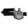 Wiper Motor 68002388AB