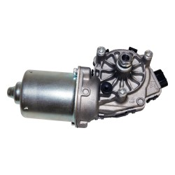 Wiper Motor 68020597AA