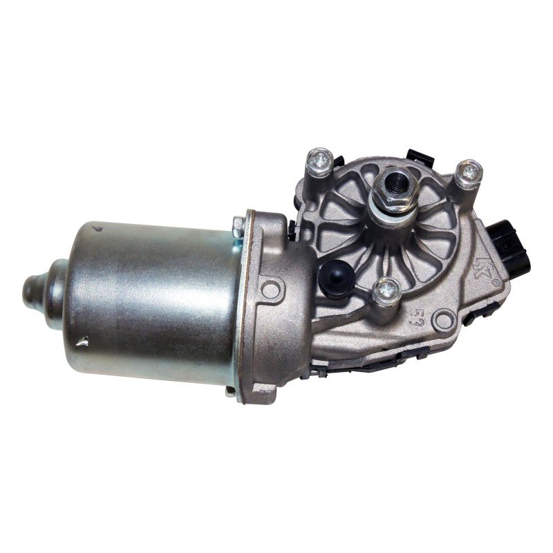 Wiper Motor 68020597AA