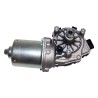 Wiper Motor 68020597AA