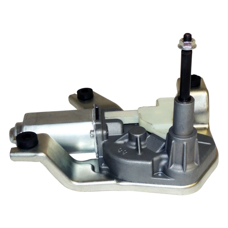 Moteur d'essuie-glace 55155122AG