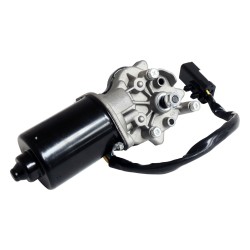 Wiper Motor 55156374M