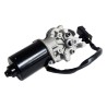 Wiper Motor 55156374M