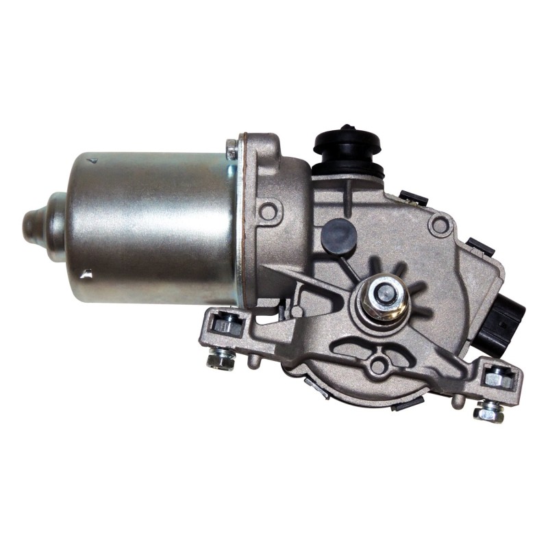 Wiper Motor 4879432M