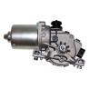 Wiper Motor 4879432M