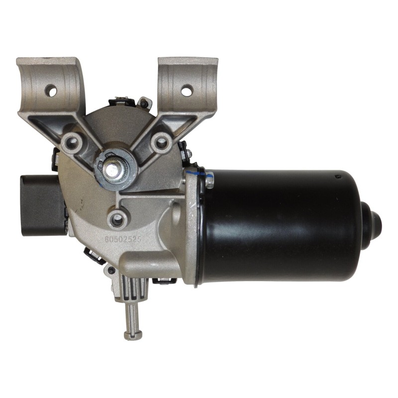 Moteur d'essuie-glace 68383593AA