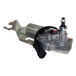 Wiper Motor 55156278AA