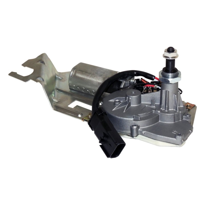Wiper Motor 55156278AA