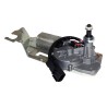 Wiper Motor 55156278AA