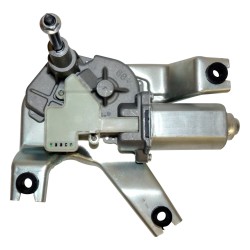Wiper Motor 5116146AE
