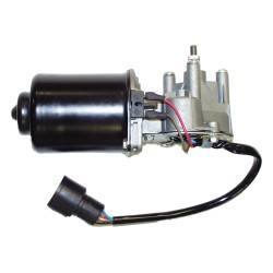 Wiper Motor 56001402