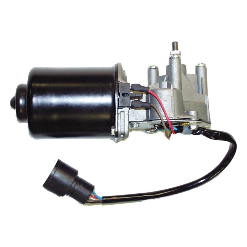 Wiper Motor 56001402