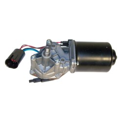 Wiper Motor 56005181