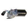 Wiper Motor 56005181