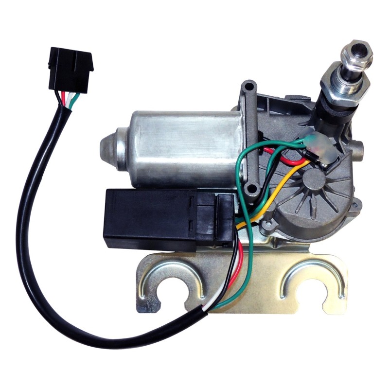 Wiper Motor 55154944AB