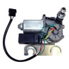 Wiper Motor 55154944AB