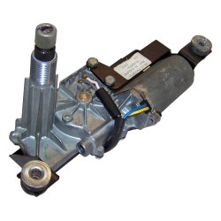 Wiper Motor 5252223