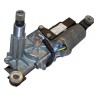 Wiper Motor 5252223
