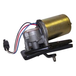 Wiper Motor J5758467