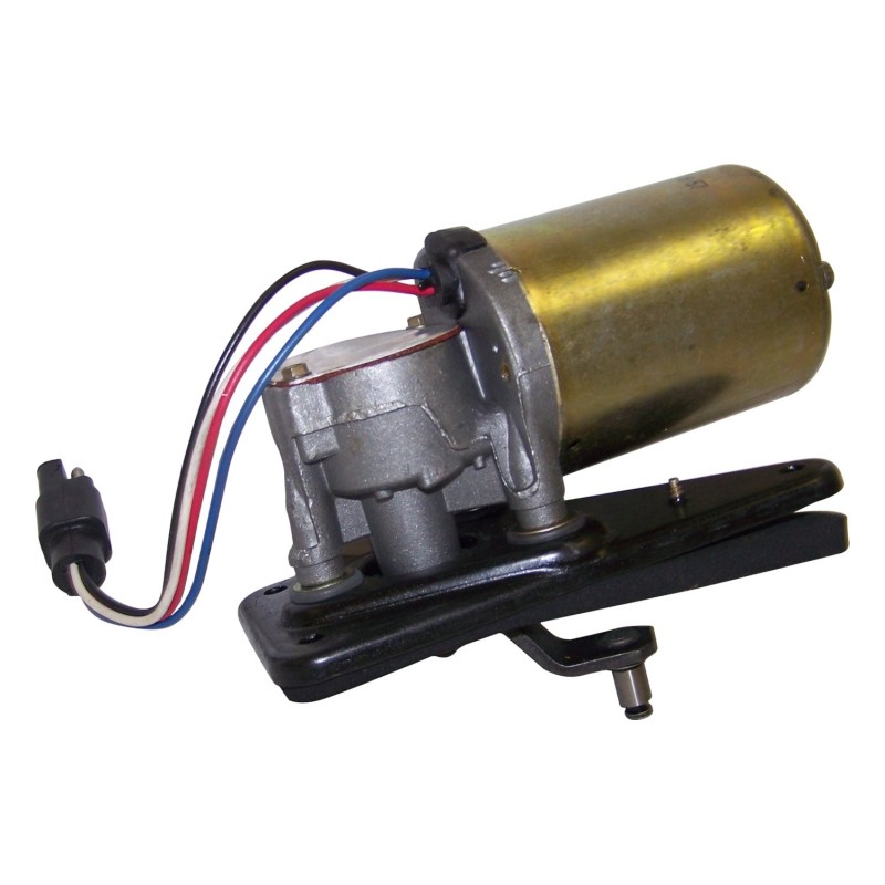 Wiper Motor J5758467