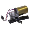 Wiper Motor J5758467