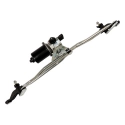 Wiper Motor Assembly 55077859AC