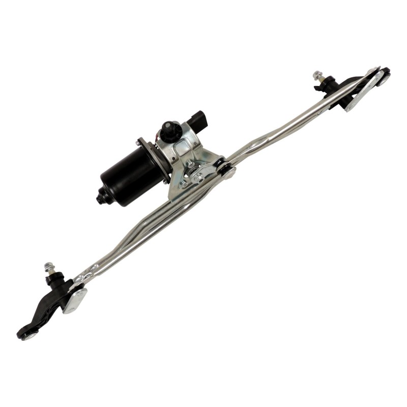Wiper Motor Assembly 55077859AC