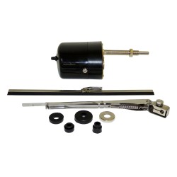 Wiper Motor Kit 6V
