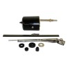 Wiper Motor Kit 6V