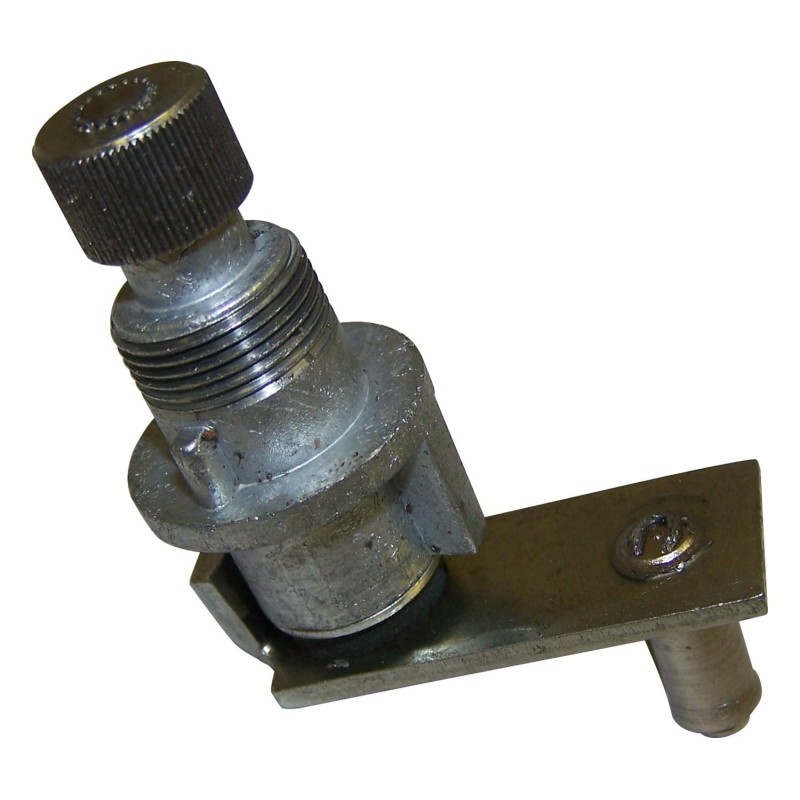 Wiper Pivot J5453957