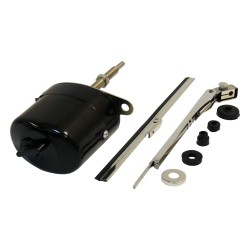 Wiper Motor Kit 12V