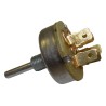 Wiper Switch J5460089