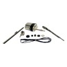 Wiper Motor Kit 12VST