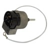 Wiper Switch J5758904