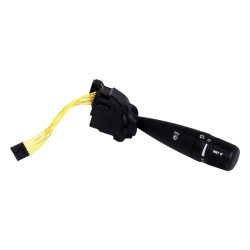 Wiper Switch 68003214AD