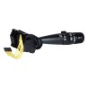 Wiper Switch 68003215AD