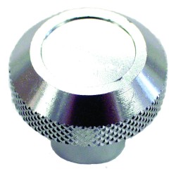 Wiper Switch Knob 5459189AL
