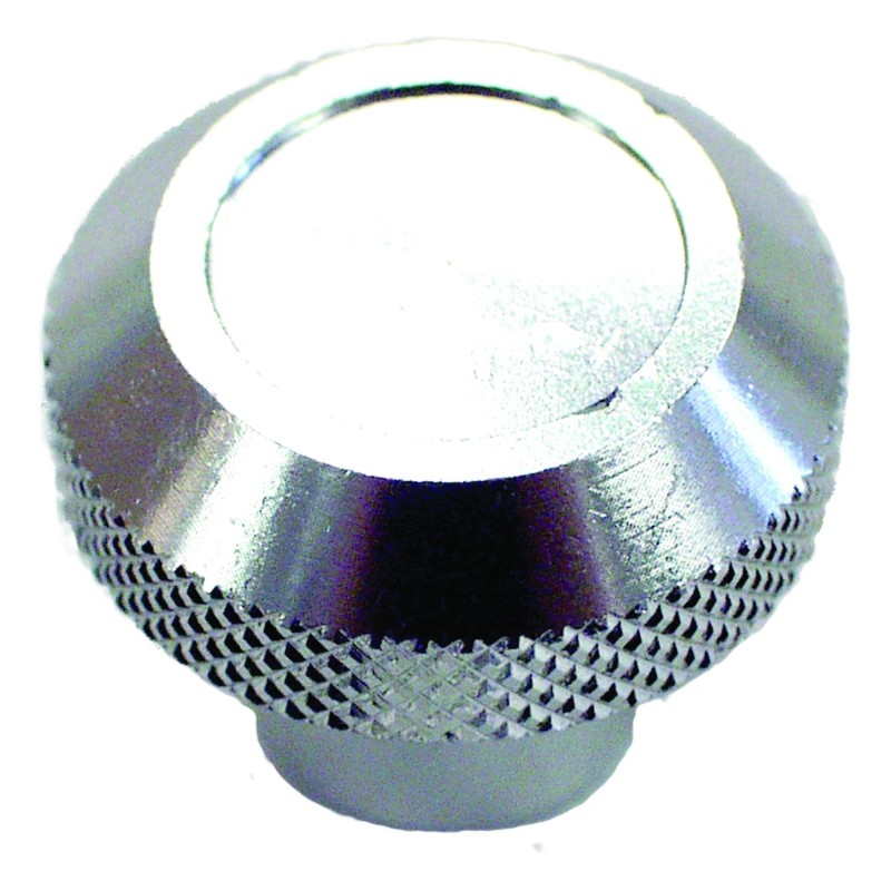 Bouton de commutateur d'essuie-glace 5459189AL