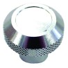 Bouton de commutateur d'essuie-glace 5459189AL
