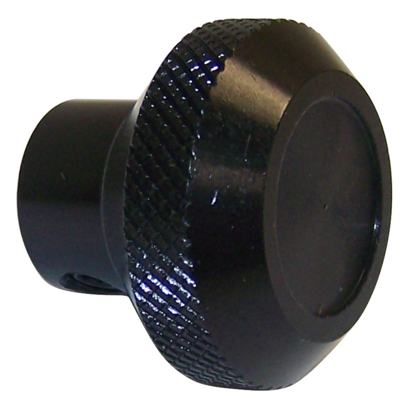 Wiper Switch Knob 5459189B